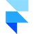 Framer